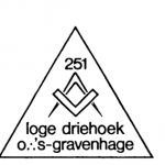 driehoek