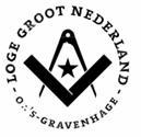 grootnederland