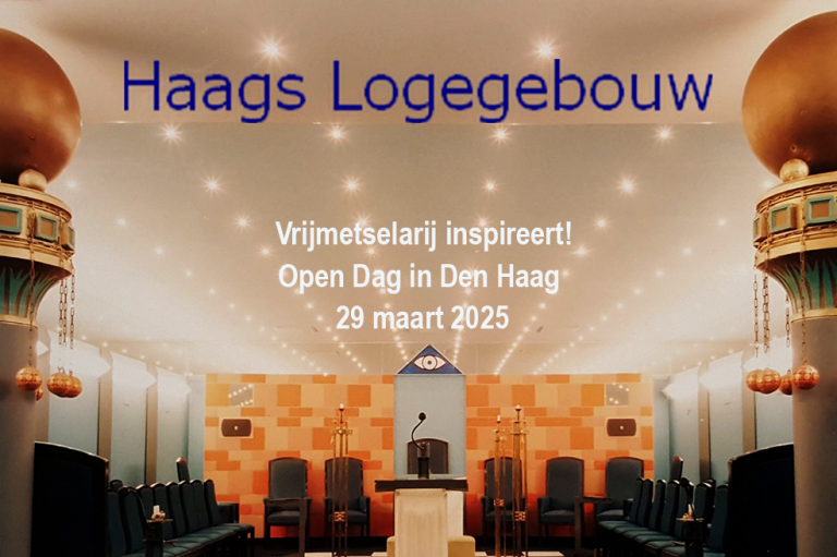 opendag2